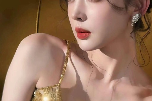 色字头上一把刀！知名女星曝陈小春猛料好男人人设崩塌