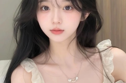 她凭一己之力把吴某凡送进监狱没想到如今也栽了不值得同情