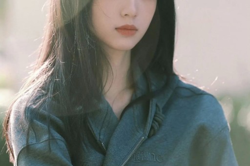 一天5个娱乐圈大瓜！男顶流骗婚骗财 林志玲自曝婚后生活