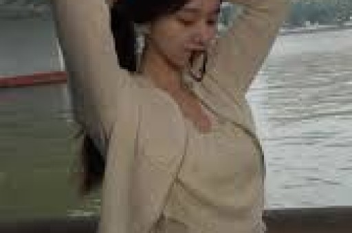 内娱一周吃瓜总结有人被强制执行有人亏了10亿被判刑