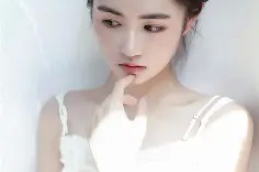 详细阅读:日本男星因健康问题宣布停工!曾在节目上失控爆哭挚友联络不上 日本男星因健康问题宣布停工!曾在节目上失控爆哭挚友联络不上