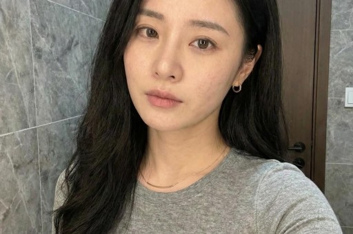 曝知名网红徐州大表哥塌房！用爱国人设赚钱花6百万移民法国