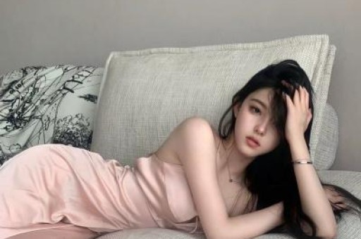 两天爆3瓜！公开离婚、男小三、相声演员变老赖各个离谱又惊人