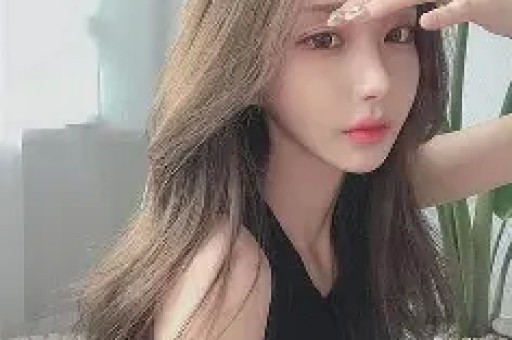 详细阅读:9月6日下午娱乐圈再爆4个大瓜 9月6日下午娱乐圈再爆4个大瓜