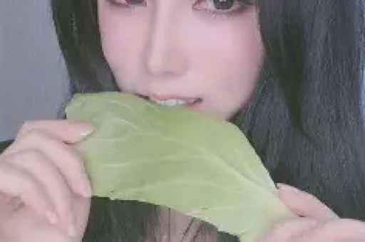 炫富网红集体翻车！赚快钱的路子彻底凉了