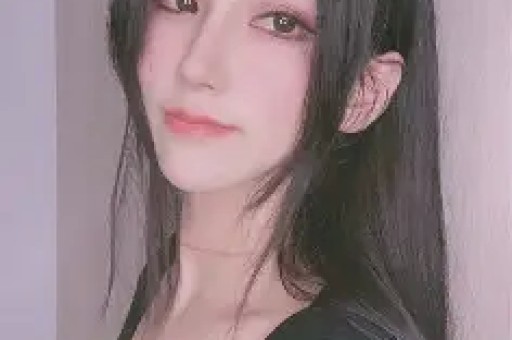 详细阅读:何九华官宣当爸不到24小时恶心的一幕发生和王鸥关系真相大白 何九华官宣当爸不到24小时恶心的一幕发生和王鸥关系真相大白