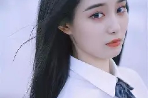 详细阅读:内娱某女星现身日本风月场所清纯人设碎成渣 内娱某女星现身日本风月场所清纯人设碎成渣