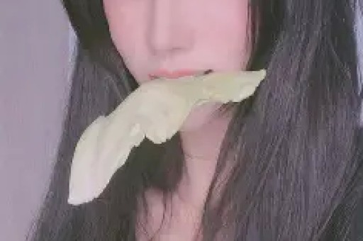 一天4个瓜景甜被曝、Coco冻卵、顶流小花新恋情都是大瓜