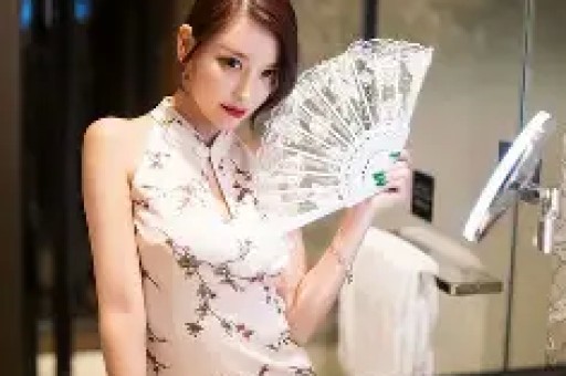 华谊兄弟成了“老赖”
