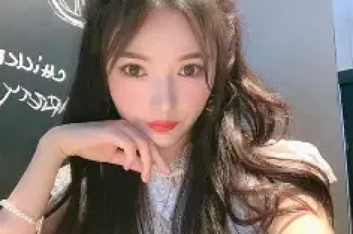 曾喊假一赔万！网红主播带货“纯牛肉”翻车：实为合成肉 本人称文化水平低