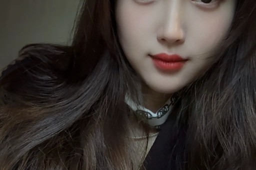 出道8年从不接吻戏被称最干净女演员的她凭啥让大导演抢着捧