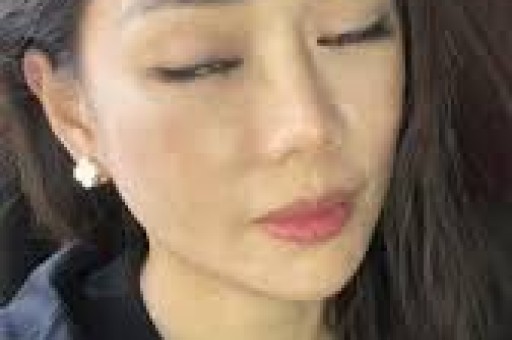 四位明星口碑翻车没一个值得同情