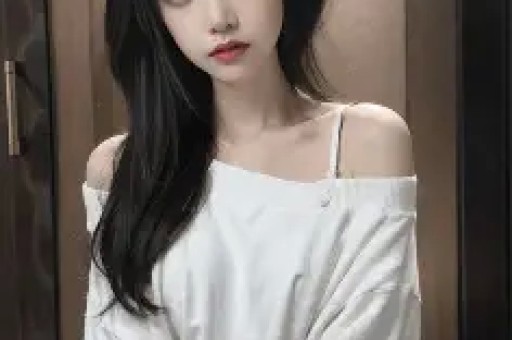 檀健次人设崩塌向女网红示弱频送红包风波后复出现场彻底失控