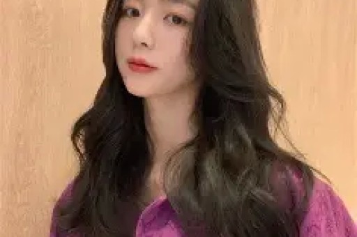 前TVB知名女星又曝大瓜当众被男星伸手进裤子因在海上不敢吭