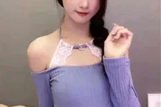 出轨20次被勒索！盖茨人设彻底崩塌！