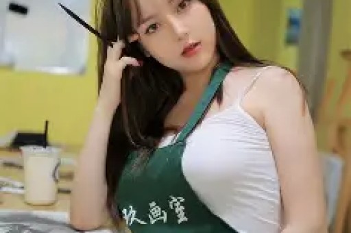 详细阅读:内娱男演员喜提父亲节礼物当场人设崩塌崩溃捂脸 内娱男演员喜提父亲节礼物当场人设崩塌崩溃捂脸