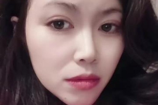 详细阅读:搬起石头砸自己的脚!解封3个月闫学晶亮出底牌荒唐的一幕发生 搬起石头砸自己的脚!解封3个月闫学晶亮出底牌荒唐的一幕发生