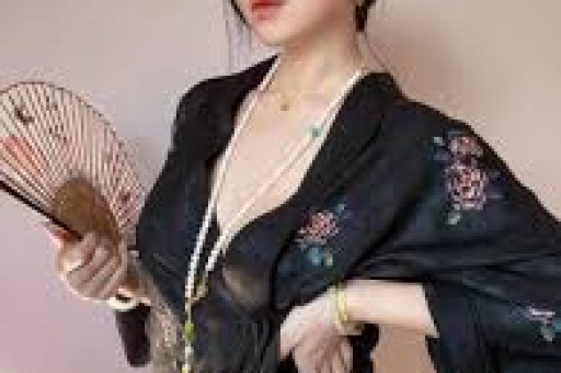 市场监管总局点名翻车网红产品