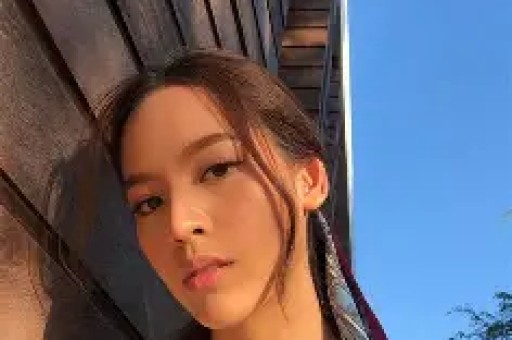 1天4大瓜！男星违规操作、恋情曝光、自曝怀双胎迪丽热巴藏太深