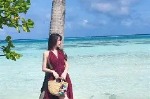 【图】明星激情戏码盘点演员表示尺度太大无法自拔很尴尬