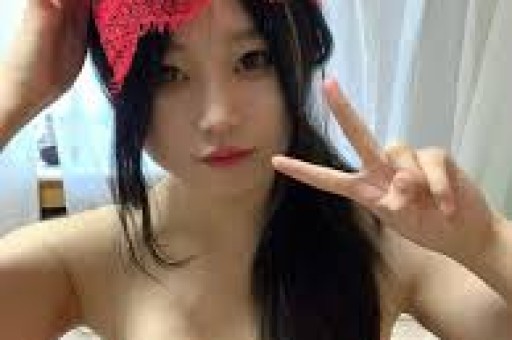 阿里影业