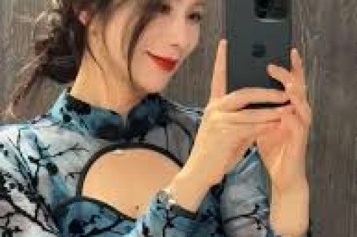 内娱4大渣男个个都管不住下半身一个比一个渣“吃相”太难看