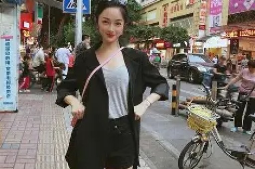 7月娱乐圈大瓜连连：冉莹颖三赴民政局、鹿晗旧瓜再起波澜、关晓彤恋情传闻澄清