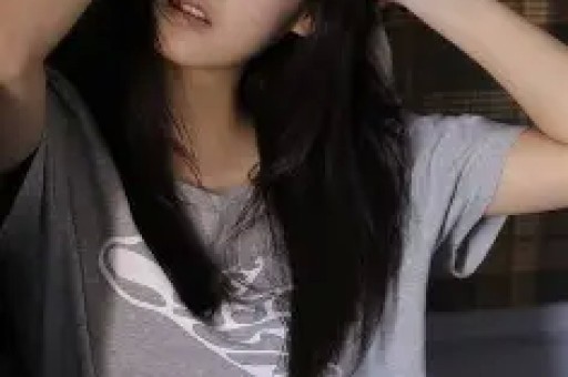 继黄杨钿甜之后嘉行又塌一个！亲爹被爆是老赖1亿欠款还未还