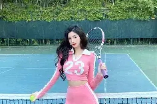 从11楼奇迹生还到因酒驾塌房！金相赫退圈20年后再揭旧伤疤