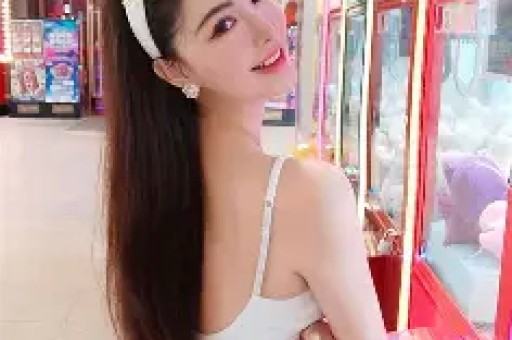 塌房！男明星爆红就绯闻从王鹤棣到陈牧驰娱乐圈塌房现象频发