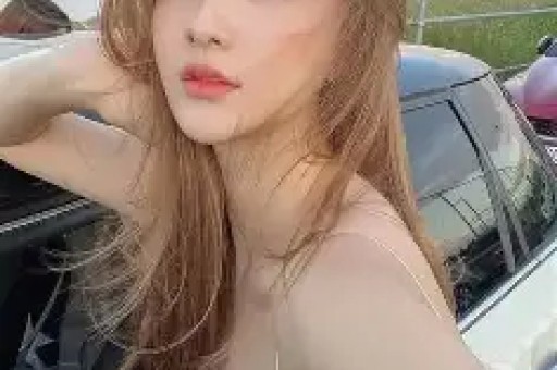 董宇辉与相宜双双带货翻车引起广大网民不满