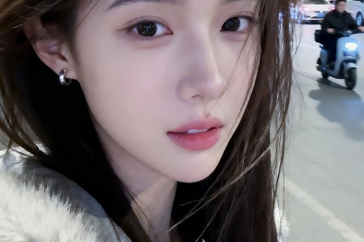 《说唱听我的》全国总冠军JD人设崩塌现场