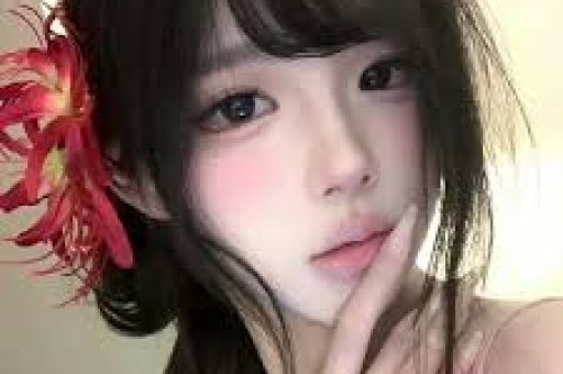 负债千万、母子反目47岁倪虹洁近况曝光给无数中年人提个醒