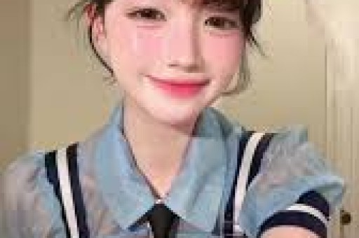 太唏嘘！“孕妇泰国坠崖案”王暖暖一手好牌终究被自己打烂了