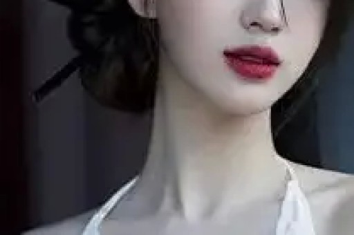 骗捐并育有一子？江歌母亲被曝有过四次婚姻被质疑“卖惨人设”