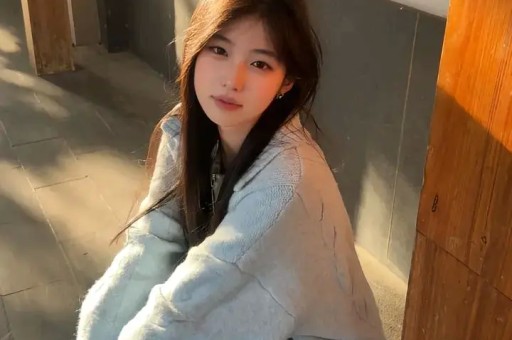 三婚实锤？江歌妈妈疑卖惨骗捐婚姻证明曝光失独苦情人设崩塌