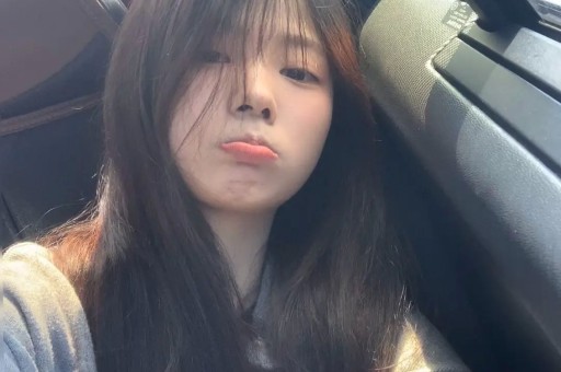 第13次网络举报受理检查：天涯社区、观察者网等11家网站严肃整改举报电话无人接听等问题