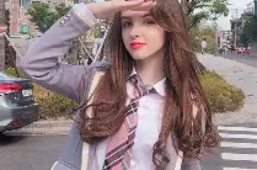 👙🐻-👙🐻2026最新版vv5