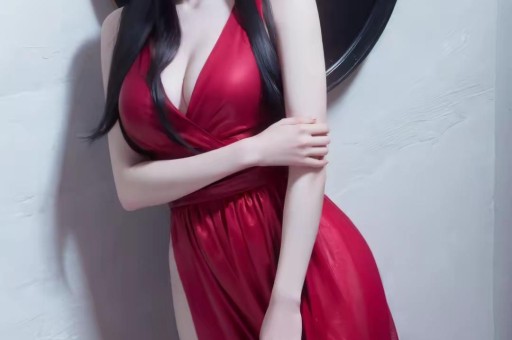 被曝黑料只是冰山一角！演唱会风波再升级旺仔小乔终于反击了