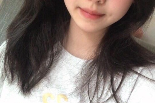 一直领先的宋妍霏为何成了“众人厌”？从张小婉的误解中看清楚