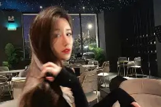 人设崩塌！拿没教养当个性的她终于惹了众怒！金靖说的果然没错