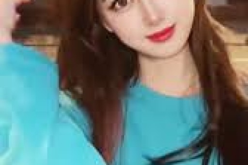 揭秘421明星文档：娱乐圈潜规则与明星真面目