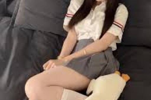 大快人心！赵丽颖再度出手案件即将开庭有人曾因此成为老赖