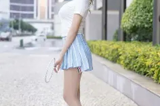 18183游戏库