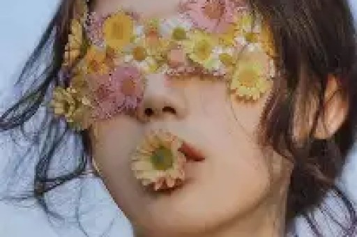 大瓜！曝某95后顶流女星自称是合作男演员的女友对方受不了死缠烂打拉黑了她