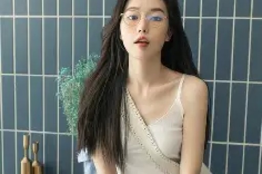 详细阅读:51吃瓜网·吃瓜爆料、娱乐八卦、明星热点 51吃瓜网·吃瓜爆料、娱乐八卦、明星热点