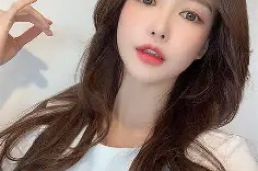 深度【游戏】手机游戏|网络|单机装备_天极网频道 深度【游戏】手机游戏|网络|单机装备_天极网频道
