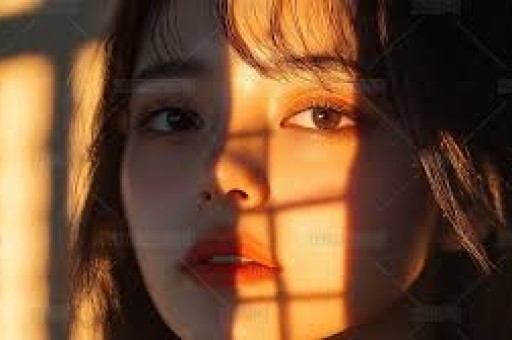 315首个翻车的网红产品已出现都是科技与狠活官方发声