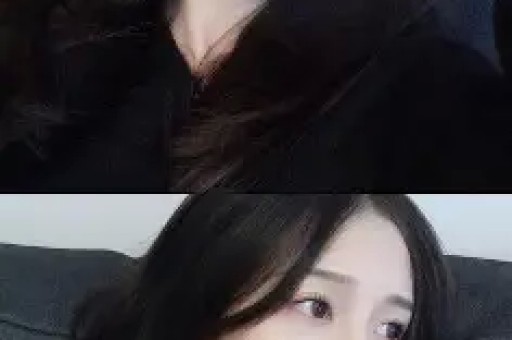 揭秘吃瓜群背后的真相：美女瓜友真能带来快乐吗？