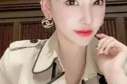 明星餐饮店集体“塌房”：当流量光环照不亮真金白银的账单